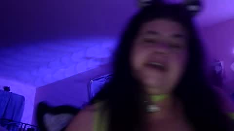 I LOVE  MY   COCONUT   EAT  MY   COCONUTS online show from 1, 11, 2025