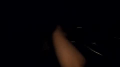 iamruffus online show from 16, 9, 2025