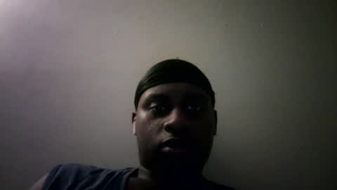 Snapshot of iamryan995442 chatting on 9, 3, 2026 iamryan995442 online show from 9, 3, 2026