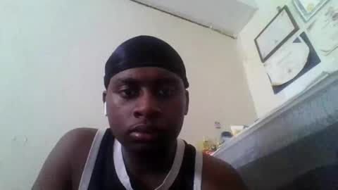 Snapshot of iamryan995442 chatting on 14, 3, 2026 iamryan995442 online show from 14, 3, 2026