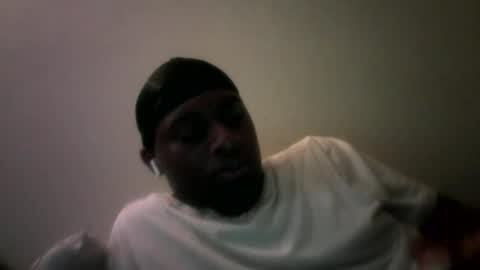 Snapshot of iamryan995442 chatting on 15, 3, 2026 iamryan995442 online show from 15, 3, 2026