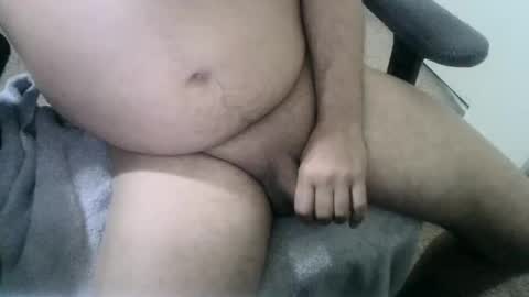 sam online show from 19, 4, 2026