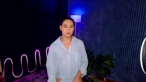 iamsinglepinay online show from 22, 6, 2026