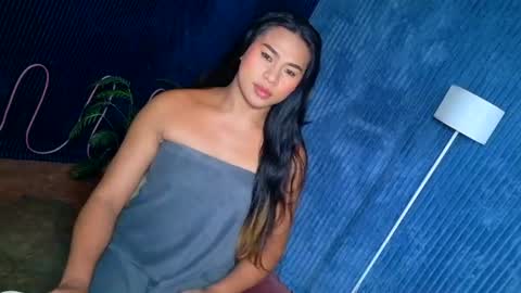 iamsinglepinay online show from 26, 7, 2026