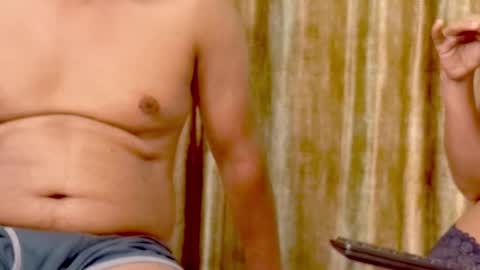 Iamnidhicam online show from 16, 2, 2025