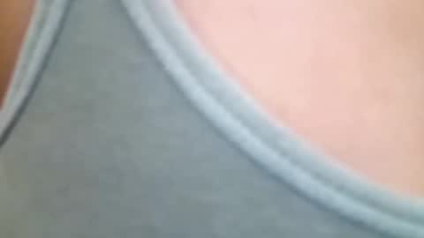 Iamnidhicam online show from 18, 4, 2026