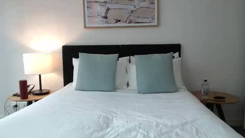 Summer online show from 9, 3, 2026