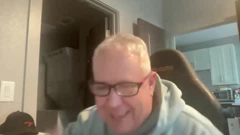 iamsuperhard9 online show from 27, 2, 2026