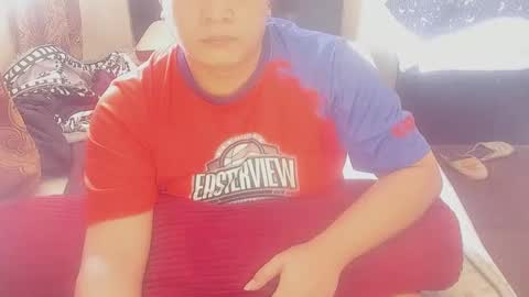 MADAM  MISTRESS ASIANA online show from 27, 2, 2025