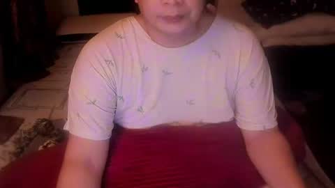 MADAM  MISTRESS ASIANA online show from 27, 2, 2025