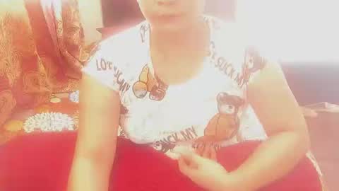 MADAM  MISTRESS ASIANA online show from 11, 3, 2025