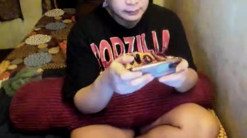 MADAM  MISTRESS ASIANA online show from 8, 9, 2025