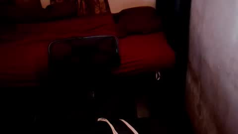 MADAM  MISTRESS ASIANA online show from 10, 9, 2025