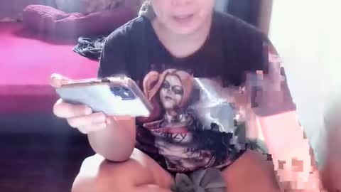 MADAM  MISTRESS ASIANA online show from 24, 9, 2025