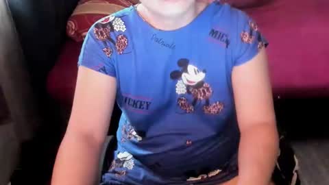 MADAM  MISTRESS ASIANA online show from 3, 11, 2025