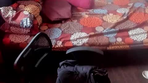 MADAM  MISTRESS ASIANA online show from 16, 12, 2025