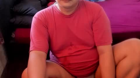 MADAM  MISTRESS ASIANA online show from 2, 2, 2026