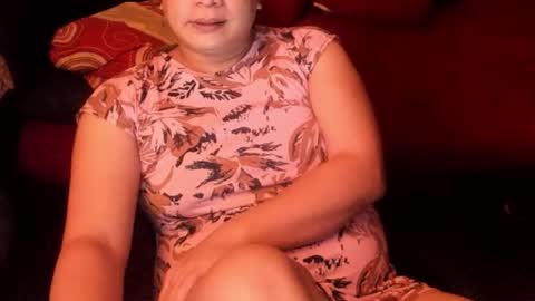 MADAM  MISTRESS ASIANA online show from 14, 2, 2026