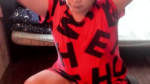 MADAM  MISTRESS ASIANA online show from 17, 3, 2026