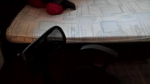 MADAM  MISTRESS ASIANA online show from 23, 3, 2026