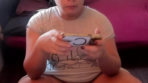 MADAM  MISTRESS ASIANA online show from 15, 4, 2026