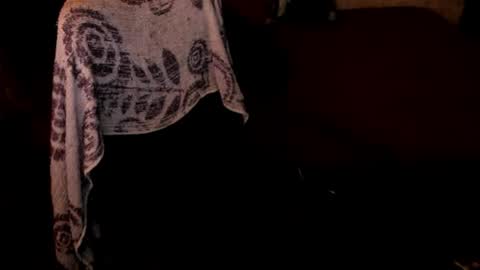 MADAM  MISTRESS ASIANA online show from 30, 5, 2026