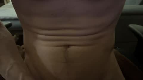 Snapshot of iamsyntaxerror chatting on 12, 4, 2026 SyntaxError online show from 12, 4, 2026