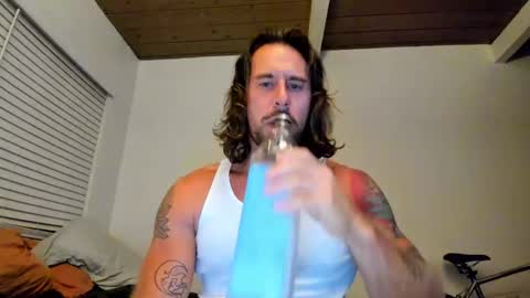 Iamtarzan91 online show from 17, 10, 2025