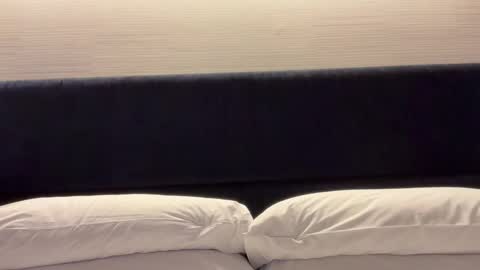 Snapshot of iamthecowgodmoo chatting on 6, 12, 2024 Iamthecowgodmoo online show from 6, 12, 2024