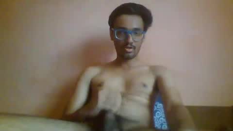 Snapshot of iamtheone27 chatting on 23, 6, 2026 iamtheone27 online show from 23, 6, 2026