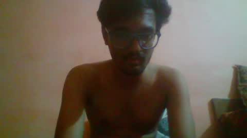 Snapshot of iamtheone27 chatting on 28, 6, 2026 iamtheone27 online show from 28, 6, 2026