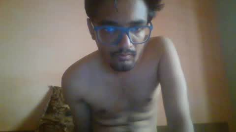 Snapshot of iamtheone27 chatting on 29, 6, 2026 iamtheone27 online show from 29, 6, 2026