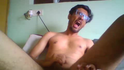 Snapshot of iamtheone27 chatting on 7, 7, 2026 iamtheone27 online show from 7, 7, 2026