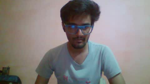 Snapshot of iamtheone27 chatting on 7, 7, 2026 iamtheone27 online show from 7, 7, 2026