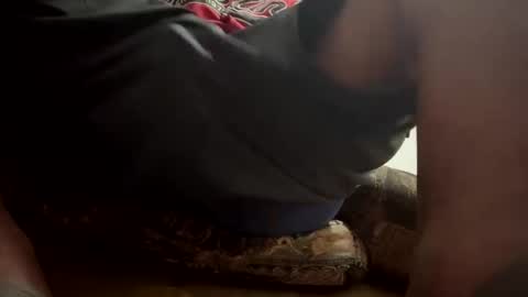 iamtheone403 online show from 11, 9, 2025