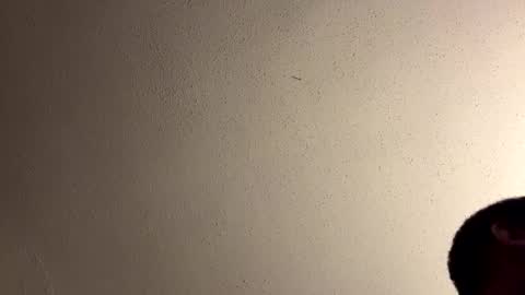 iamtheone403 online show from 20, 12, 2025