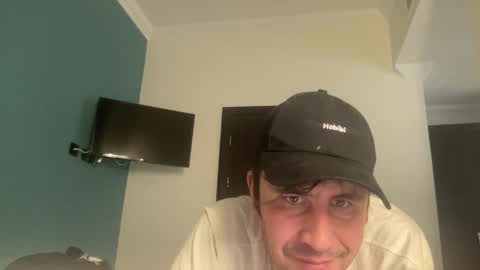 iamtheparty200 online show from 30, 1, 2025