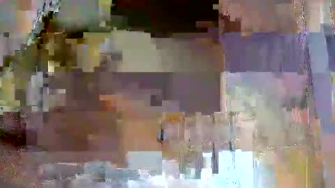 Pat online show from 1, 6, 2026
