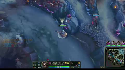 iamtommyparker online show from 23, 11, 2025