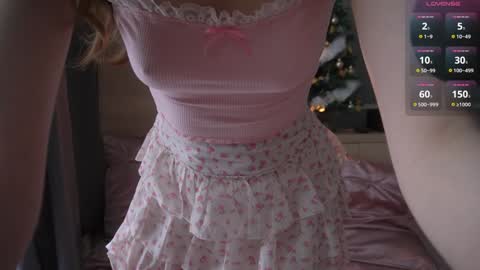  Wendy  online show from 12, 1, 2025