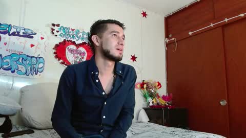 Snapshot of iamyourspicyone chatting on 4, 3, 2026 iamyourspicyone online show from 4, 3, 2026