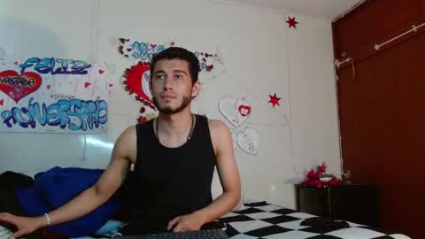 iamyourspicyone online show from 28, 5, 2026