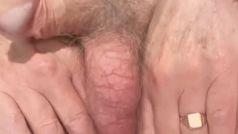 Snapshot of ian53a chatting on 10, 9, 2025 ian53a - mature UK man for same online show from 10, 9, 2025