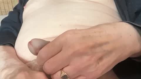 Snapshot of ian53a chatting on 13, 9, 2025 ian53a - mature UK man for same online show from 13, 9, 2025