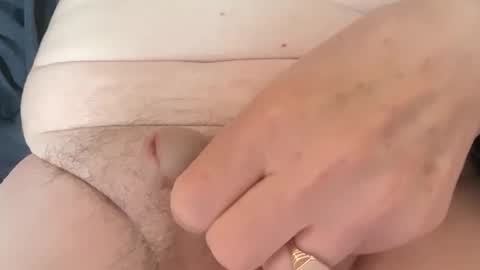 Snapshot of ian53a chatting on 23, 9, 2025 ian53a - mature UK man for same online show from 23, 9, 2025