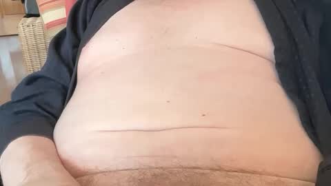 Snapshot of ian53a chatting on 25, 9, 2025 ian53a - mature UK man for same online show from 25, 9, 2025