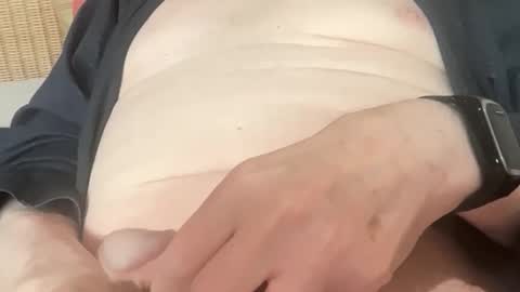 Snapshot of ian53a chatting on 1, 10, 2025 ian53a - mature UK man for same online show from 1, 10, 2025