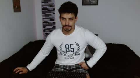 Ian Davis online show from 2, 12, 2025