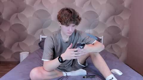 Snapshot of ian_flor chatting on 7, 2, 2026 Ian Flor online show from 7, 2, 2026