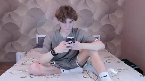 Snapshot of ian_flor chatting on 12, 2, 2026 Ian Flor online show from 12, 2, 2026